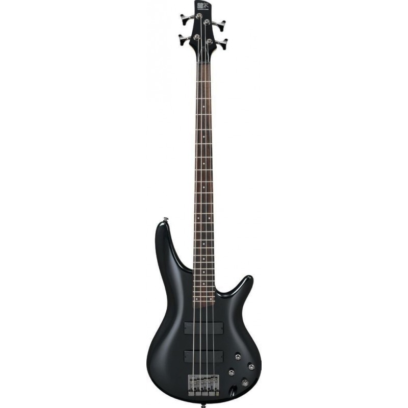 IBANEZ SR300-IPT Melody music caen