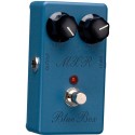 Effet MXR M103 blue box Melody music caen