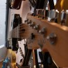 G&L S500 USA Occasion melody music