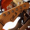 G&L S500 USA Occasion melody music