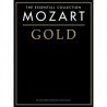 The essential collection Mozart Gold Melody music caen