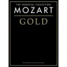 The essential collection Mozart Gold Melody music caen