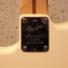 Fender stratocaster us 40e anniversaire Occasion