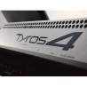 Clavier Arrangeur Tyros 4 avec son amplification Melody music caen