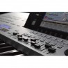 Clavier Arrangeur Tyros 4 avec son amplification Melody music caen