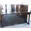 Yamaha E116T piano occasion melody music caen
