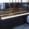 Yamaha E116T piano occasion melody music caen