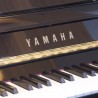 Yamaha E116T piano occasion melody music caen