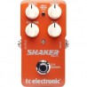 TC Electronic Shaker Vibrato Melody music caen