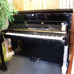 Steiner 110 Piano acoustique