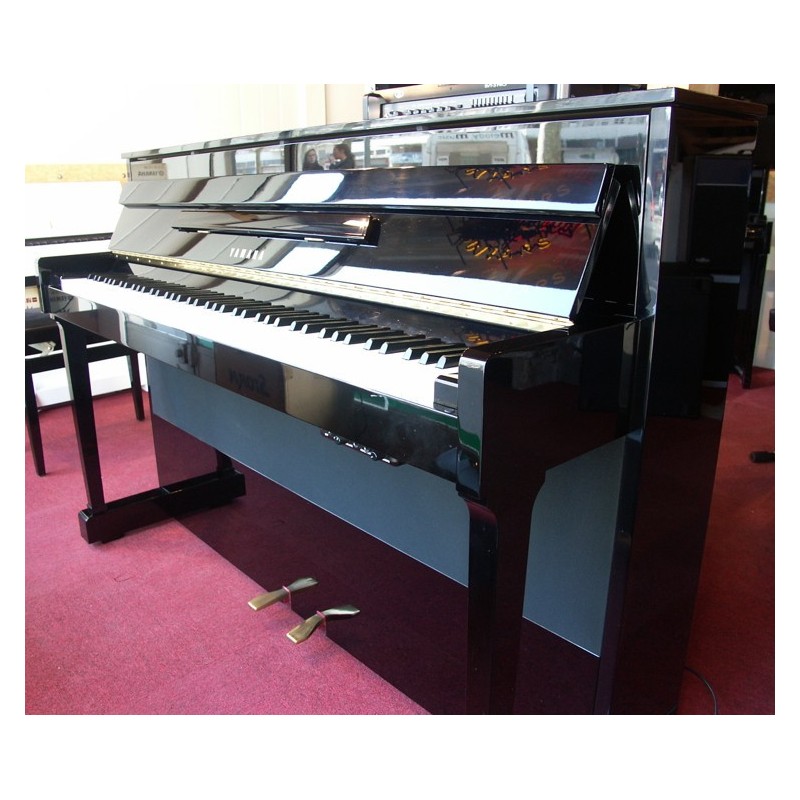 Yamaha GT10 GrandTouch occasion Melody music caen