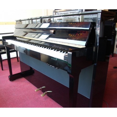 Yamaha GT10 GrandTouch occasion Melody music caen