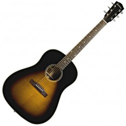 Eastman E10SS