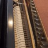 Samick S-108S piano