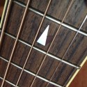 Takamine EF508 d'occasion melody music