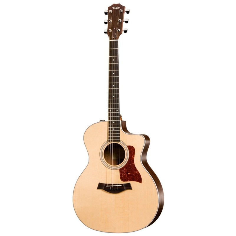 Taylor 214ce Melody music caen