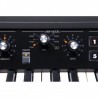 Korg SV1 Occasion