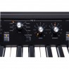 Korg SV1 Occasion melody music caen