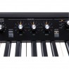 Korg SV1 Occasion