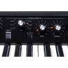 Korg SV1 Occasion melody music caen