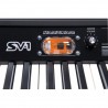 Korg SV1 Occasion melody music caen