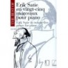 Erik Satie en 25 morceaux pour piano