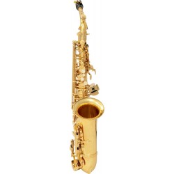 SML Saxophone Alto A420 II