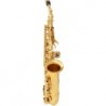 SML Saxophone Alto A420 II