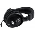 Casque hp one melody music caen