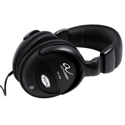 Casque hp one
