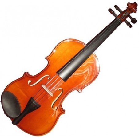 Herald Violon AS144