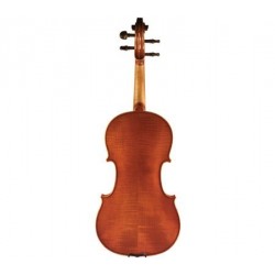Eastman VL100 Violon Complet