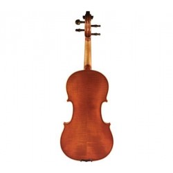 Eastman VL100 Violon Complet melody music caen