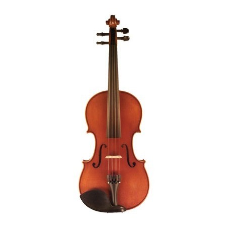 Eastman VL100 Violon Complet