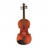 Eastman VL100 Violon Complet