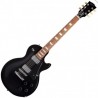 Gibson Les Paul Studio Occasion melody music caen