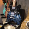 Gibson Les Paul Studio Occasion