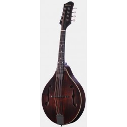 Eastman Mandoline MD305 Style A