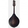 Eastman Mandoline MD305 Style A