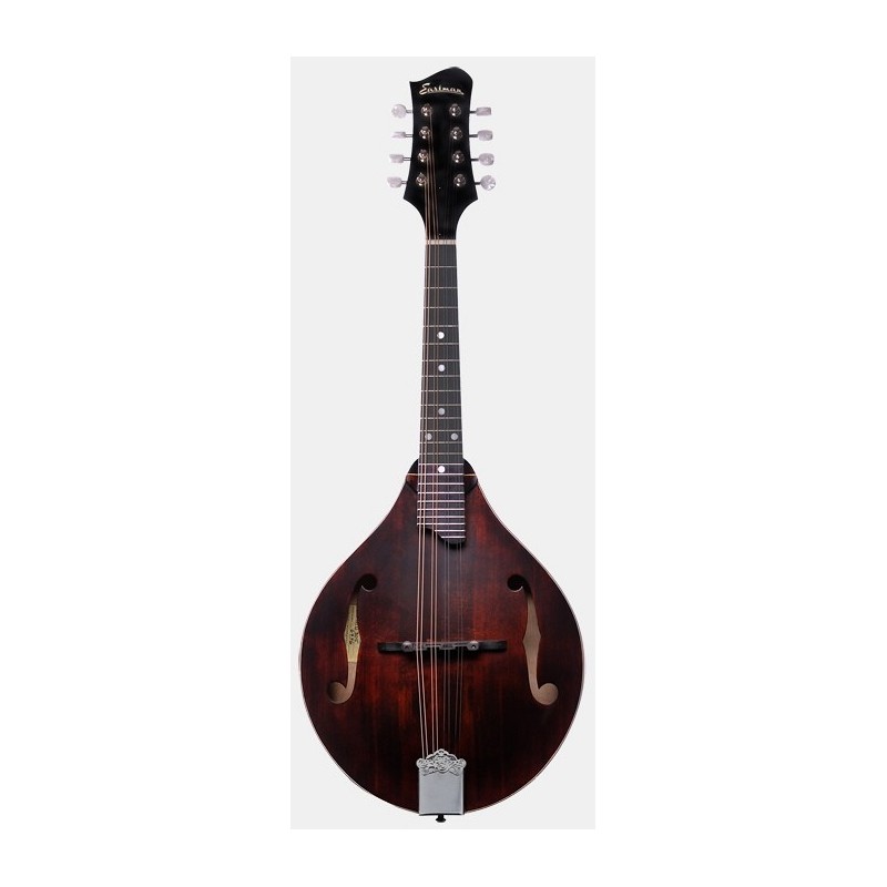 Eastman Mandoline MD305 Style A