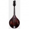 Eastman Mandoline MD305 Style A