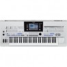 Clavier Arrangeur Tyros 4 occasion Melody music caen