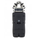 Zoom H5 enregistreur portable melody music caen