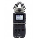 Zoom H5 enregistreur portable melody music caen