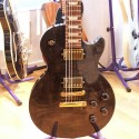 Gibson Les Paul Studio Plus Occasion melody music caen