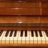 Petrof piano etude occasion 108 melody music caen