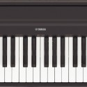 Yamaha P-45 Piano Compact Melody music Caen