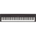 Yamaha P-45 Piano Compact Melody music Caen