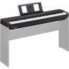Yamaha P-45 Piano Compact