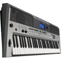 Yamaha Psr-E443 Melody Music Caen